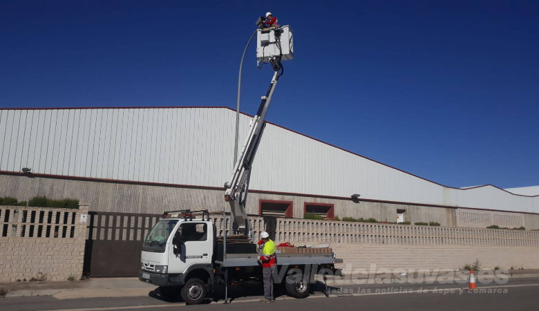 Diputación Alicante