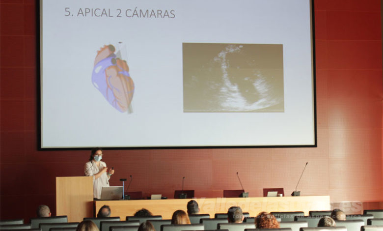 Hospital del Vinalopó