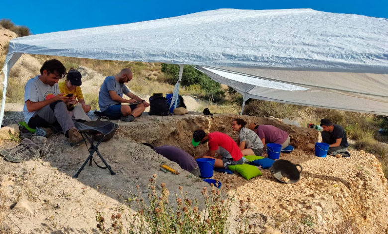 Aljezares Jaime Cuevas