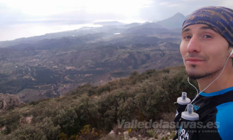 Manuel Martínez Resina