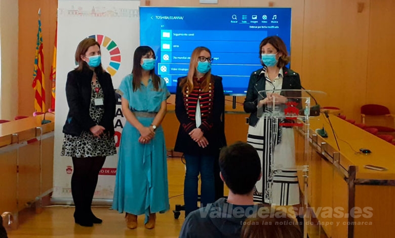 Día Mundial de la Atención Primaria