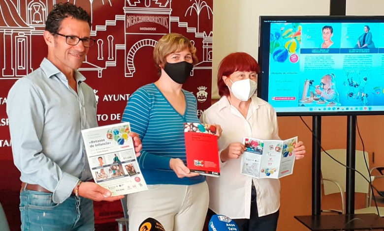 IV Jornadas Psicopedagógicas