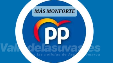 PP Monforte del Cid