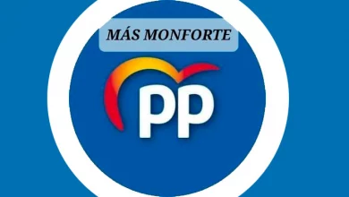 PP Monforte del Cid