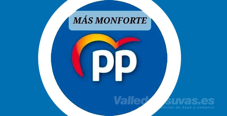 PP Monforte del Cid
