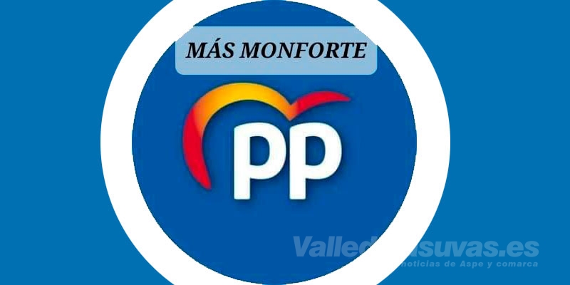 PP Monforte del Cid